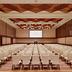 Sala conferenze