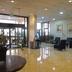 Ingresso