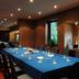 Sala conferenze