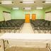 Sala conferenze