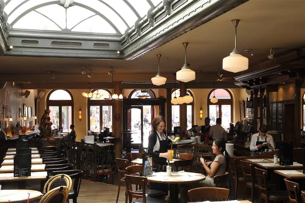 Ristorante