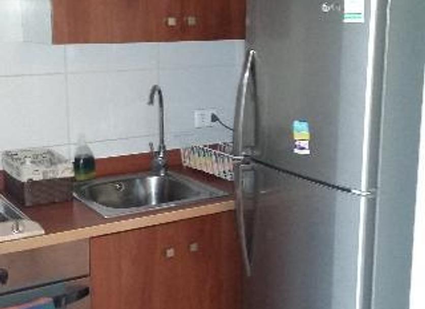 Cucina Foto