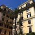 Vista esterna
