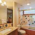 Altro