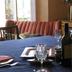 Sala pranzo