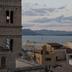 Vista esterna