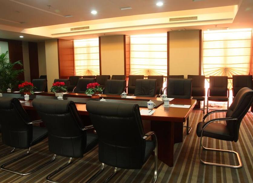 Sala conferenze Foto