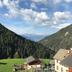 Vista esterna