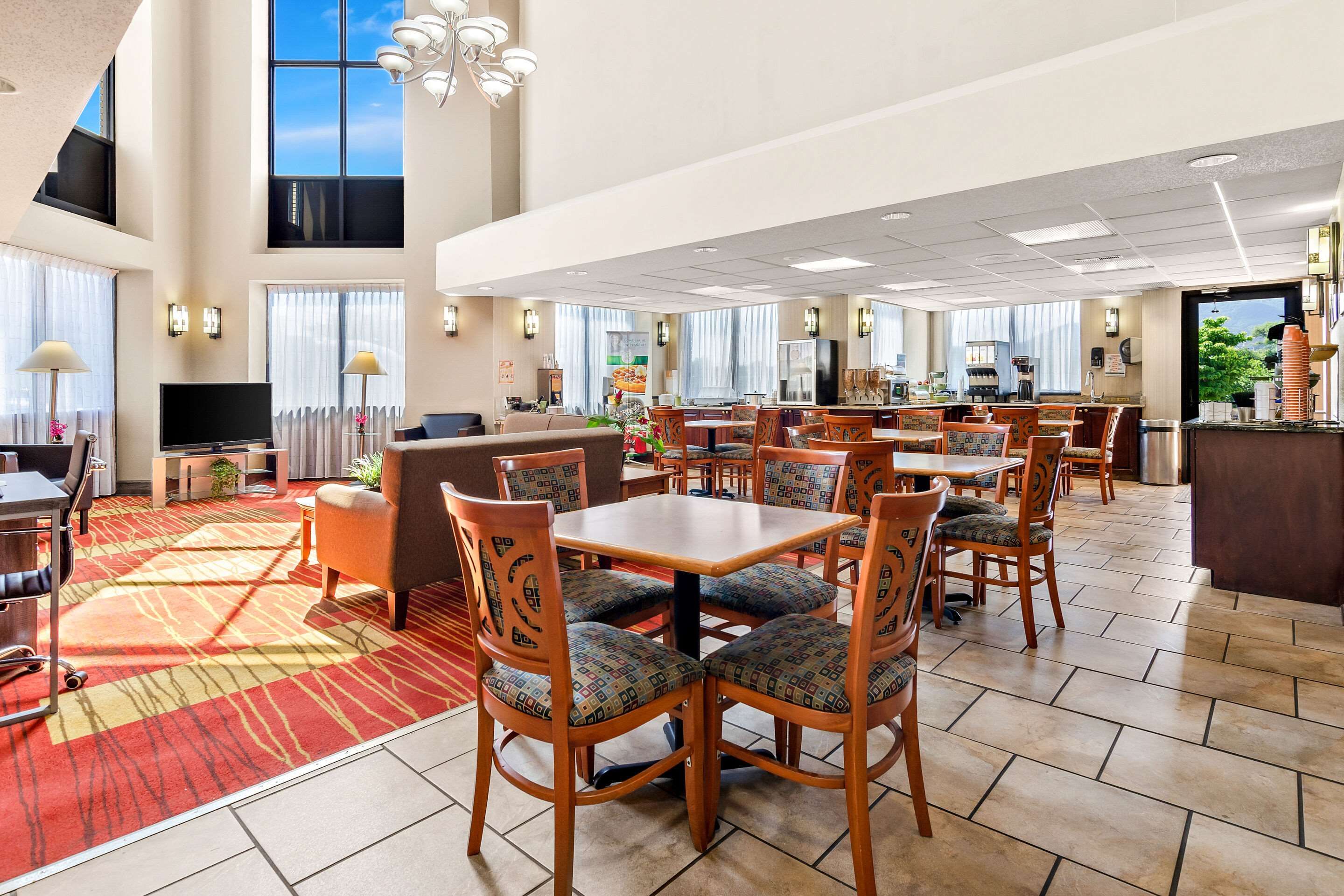 Ristorante