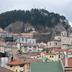 Vista esterna