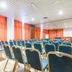 Sala conferenze