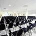Sala conferenze
