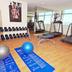 Palestra