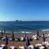 Spiaggia