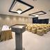 Sala conferenze