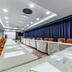 Sala conferenze