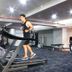Palestra