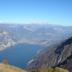 Vista esterna