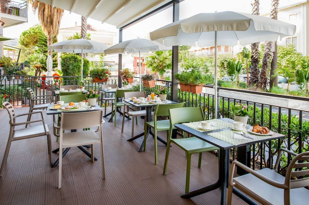 Ristorante