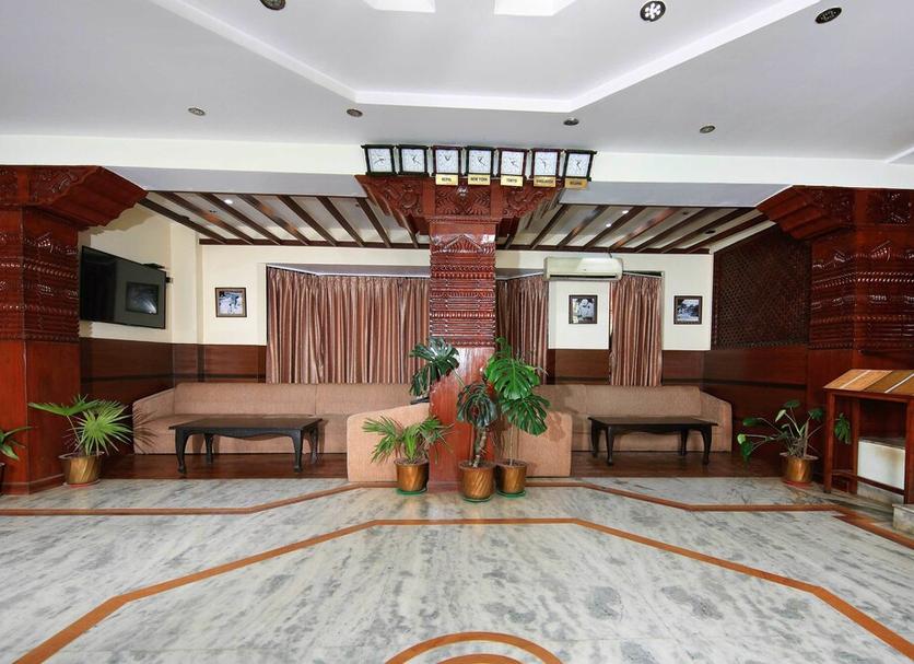 Ingresso Foto