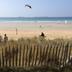 Spiaggia