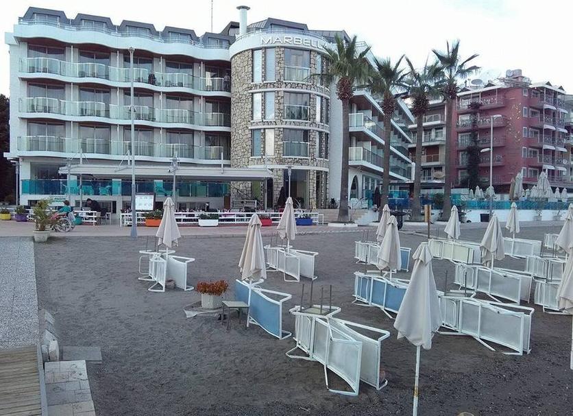 Altro Foto