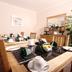 Sala pranzo