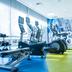 Palestra