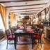 Sala pranzo