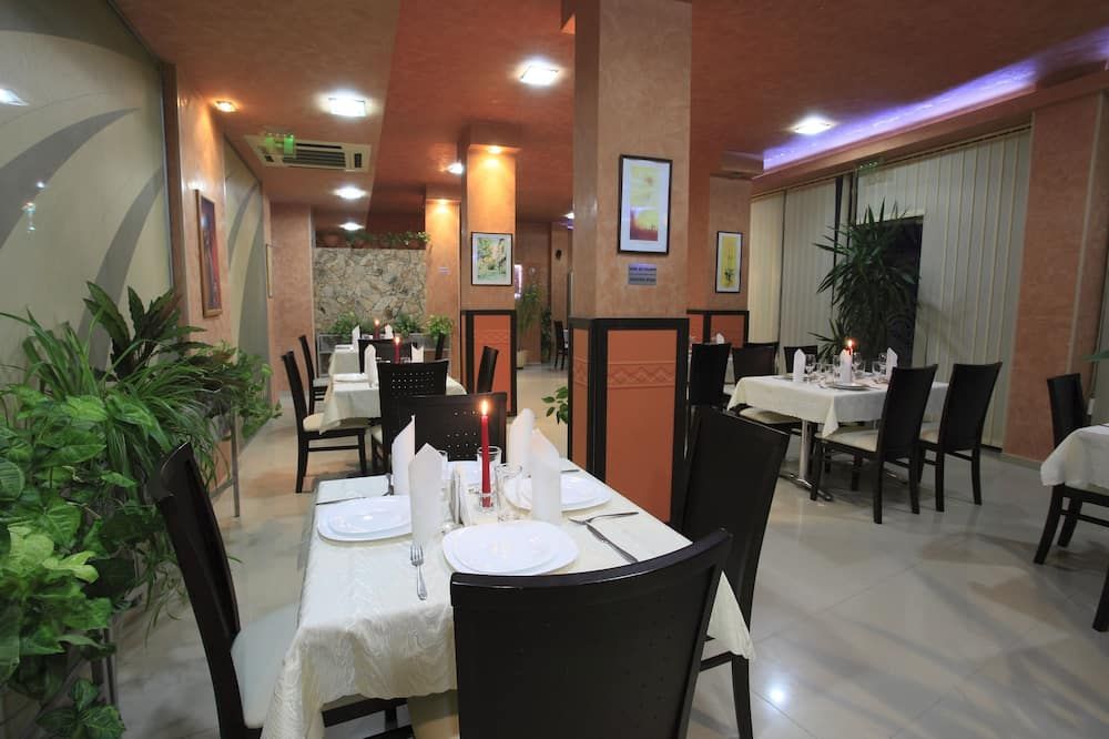 Ristorante