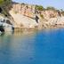 Spiaggia