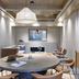 Sala pranzo