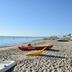 Spiaggia