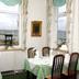 Sala pranzo