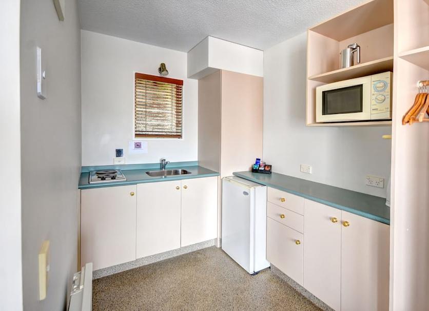 Cucina Foto