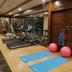 Palestra