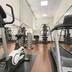 Palestra