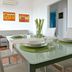 Sala pranzo