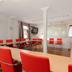 Sala pranzo