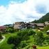 Vista esterna