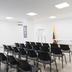 Sala conferenze