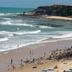 Spiaggia