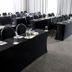 Sala conferenze