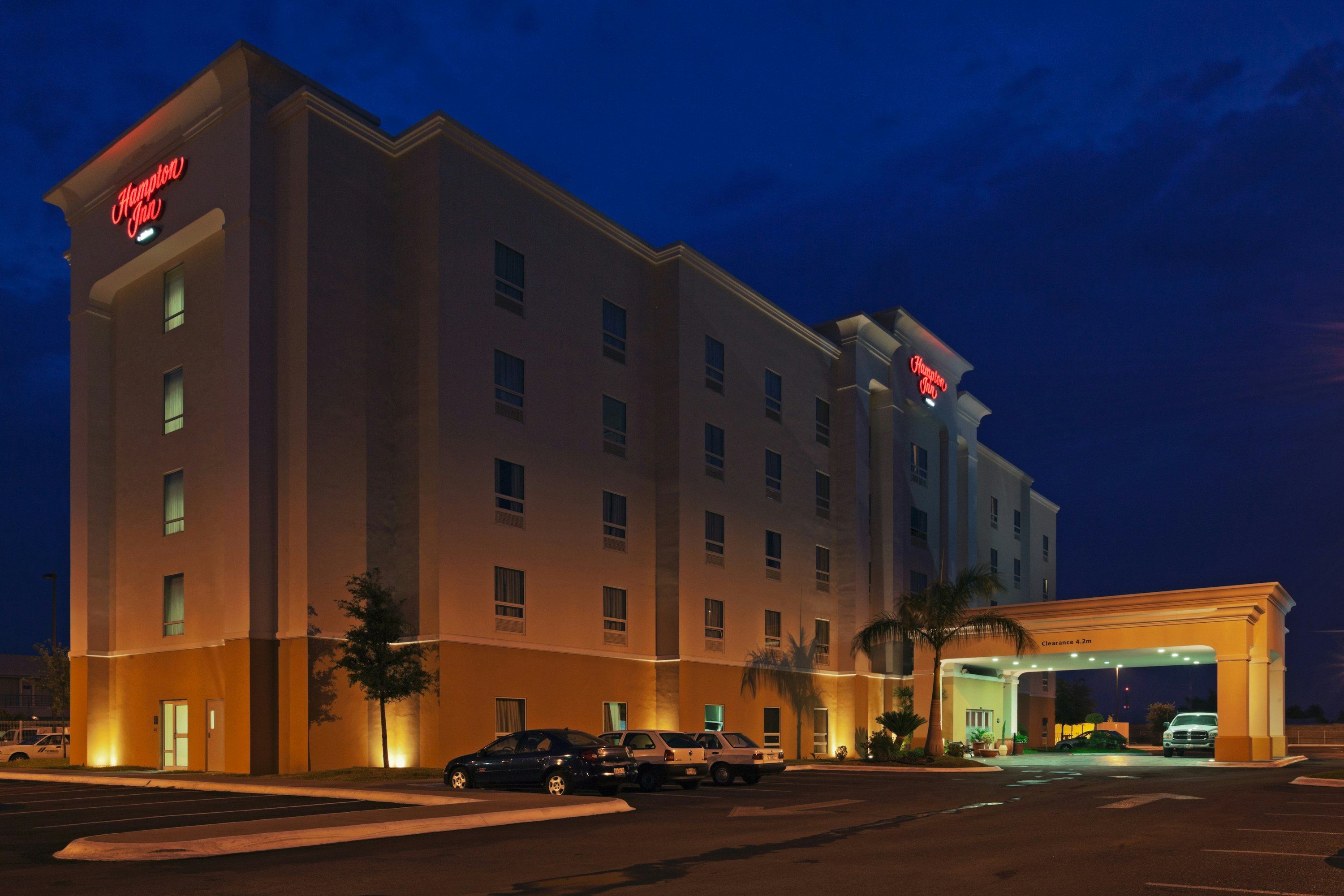 Edificio