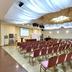 Sala conferenze