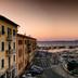 Vista esterna