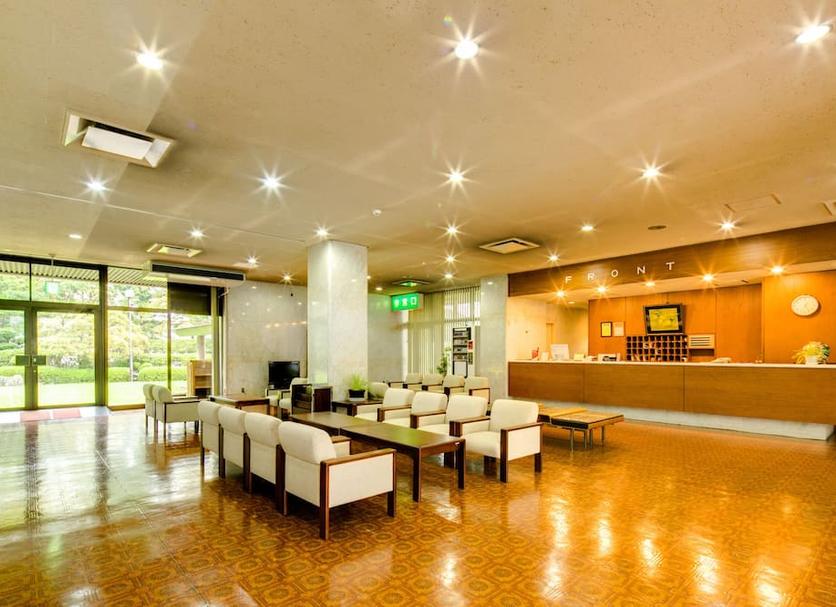 Ingresso Foto