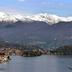 Vista esterna