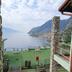 Vista esterna