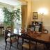 Sala pranzo